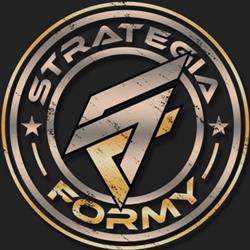 STRATEGIA FORMY