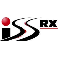 ISSRX