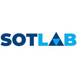 Sotlab