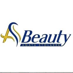 ASBeauty Agata Stolarek Studio kosmetyczne