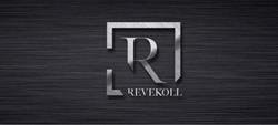 Revekoll