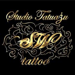 SWtattoo Szymon Wiczling