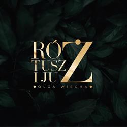 Studio Urody Róż, Tusz i już Olga Wiecha Starachowice