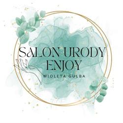 Salon Urody Enjoy