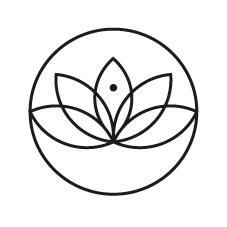 Beauty Center - kosmetyka profesjonalna & podologia
