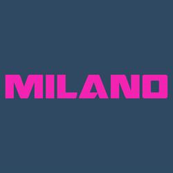 Club Milano