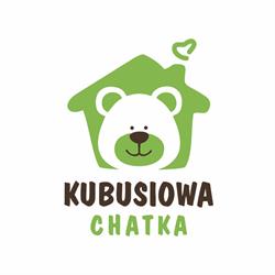 Kubusiowa Chatka Żłobek Libertów