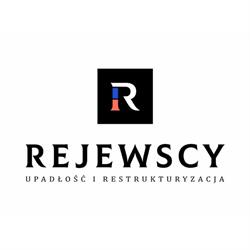 Rejewscy - upadłość i restrukturyzacja