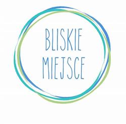 Bliskie Miejsce - Ośrodek Psychologiczny Śródmieście