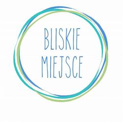Bliskie Miejsce - Ośrodek Psychologiczny Śródmieście