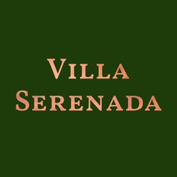Villa Serenada
