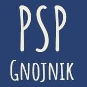 Publiczna Szkoła Podstawowa im. Jana Pawła II