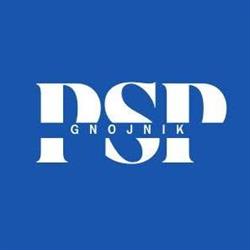 Publiczna Szkoła Podstawowa im. Jana Pawła II