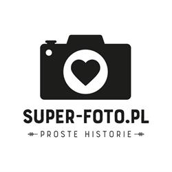 Super-Foto