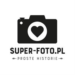 Super-Foto