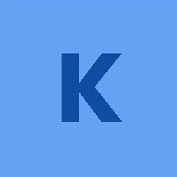 KON-GAZ