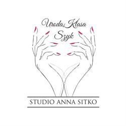 Uroda Klasa Szyk Studio Anna Sitko