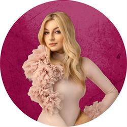 Żanett Beauty&Spa