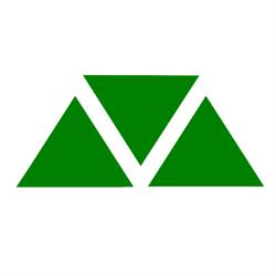 KNS PARTNER - szkolenia i usługi BHP, PPOŻ., nadzór BHP, koordynacja