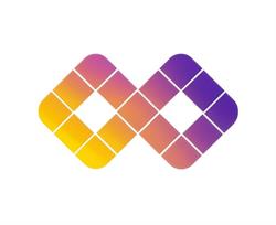 KNS PARTNER - szkolenia i usługi BHP, PPOŻ., nadzór BHP, koordynacja