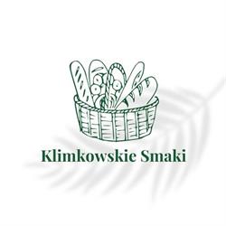 Klimkowskie Smaki