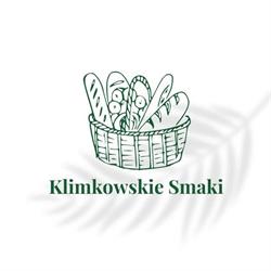 Klimkowskie Smaki
