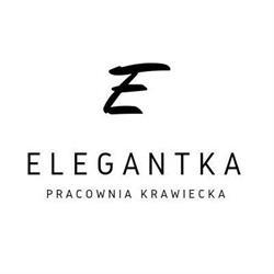 Pracownia Krawiecka "Elegantka"