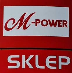 M-Power Sp. z o.o.