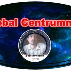 Global Centrumnet