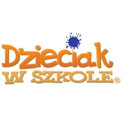 DzieciakwSzkole