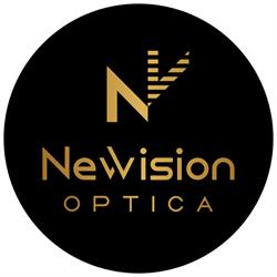 New Vision Optica Sp. z o.o.