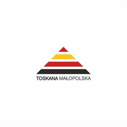 Toskana Małopolska Sp. z o.o.