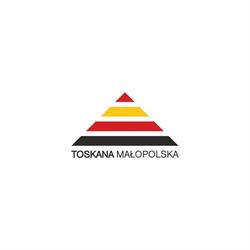 Toskana Małopolska Sp. z o.o.
