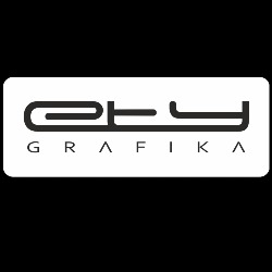 Etygrafika
