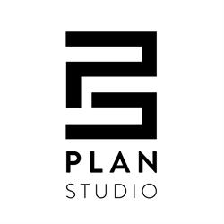 PLAN Studio