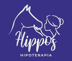 Hippos