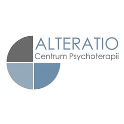 ALTERATIO Centrum Psychoterapii