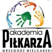 Akademia Piłkarza Grzegorza Mielcarskiego