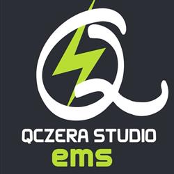 Qczera Studio EMS
