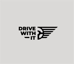 Wypożyczalnia samochodów - Drive With It
