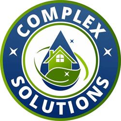 Complex Solutions
