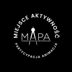 Fundacja MAPA Obywatelska