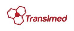 TRANSLMED PUBLISHING GROUP - Profesjonalne tłumaczenia oraz Korekta językowa tekstów