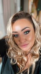 FLAWLESS Barbara Rojkowska Permanent MakeUp
