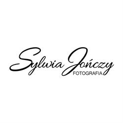 Sylwia Jończy Fotografia
