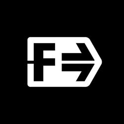 F11 - Studio