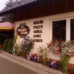 Bavaria Bistro&Bar
