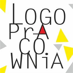 Logopracownia - gabinet logopedyczny, logopeda Proszowice, logopeda w proszowicach