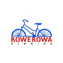 Rowerowa Piwnica Szymon Miętkowski-Kalina