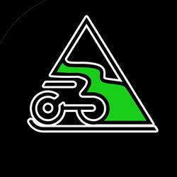 Beskid Bike Academy